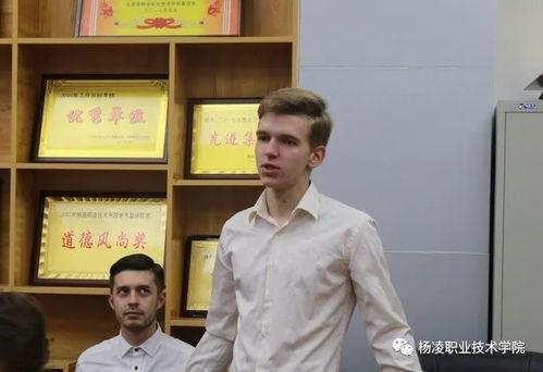 杨职最新爆料,揭秘娱乐圈幕后真相