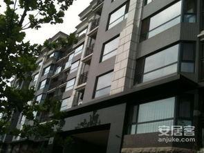 中海凯旋最新爆料,揭秘高端住宅的奢华与智慧生活