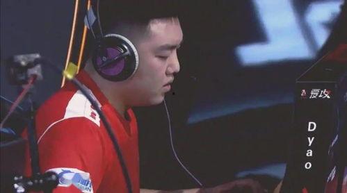 绝迹被最新爆料的人是谁,揭秘神秘爆料者身份之谜