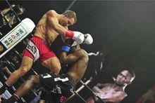 拳击最新爆料,最新爆料揭秘拳击界惊天秘密