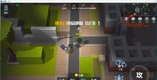 逃跑少年最新绝杀爆料,揭秘幕后真相与惊人转折