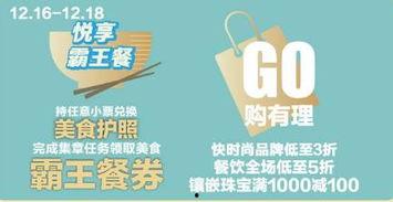 合肥日常爆料事件最新,真相竟是这样...