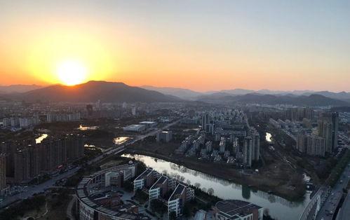 德清都市爆料新闻最新,真相竟如此惊人！