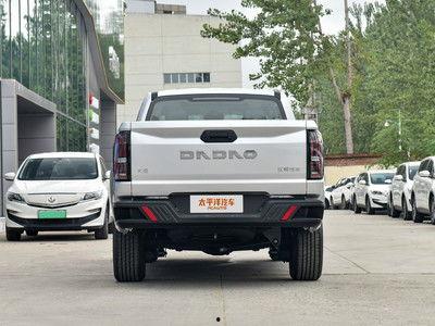 最新爆料江铃汽车图片大全,最新爆料图片大全解析”