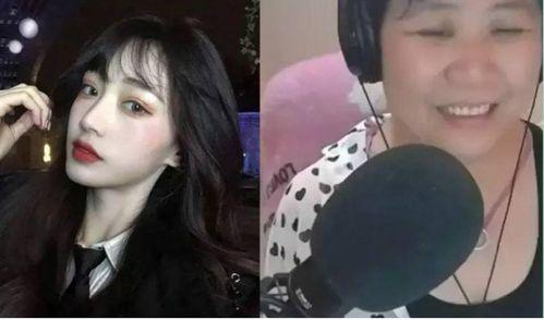 吃瓜男主播最新事件爆料,揭秘娱乐圈惊人内幕