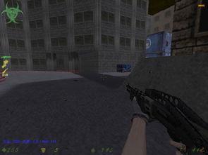 生化狂潮版本爆料最新,揭秘神秘病毒爆发，英雄集结拯救世界