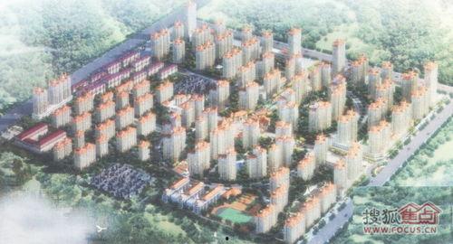 旅顺左岸尊邸最新大爆料,奢华海景豪宅，尽享滨海生活尊贵体验